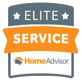 Home Advisor Elite Logo