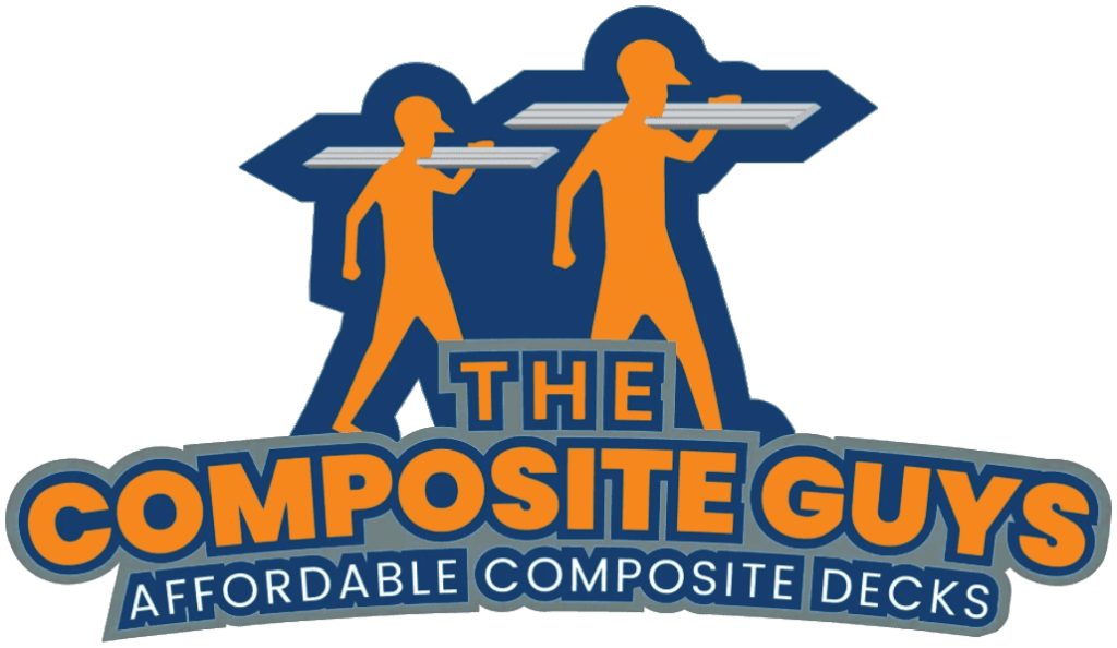 composite guys logo